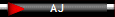 AJ