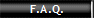 F.A.Q.