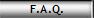 F.A.Q.