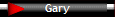 Gary