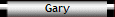 Gary
